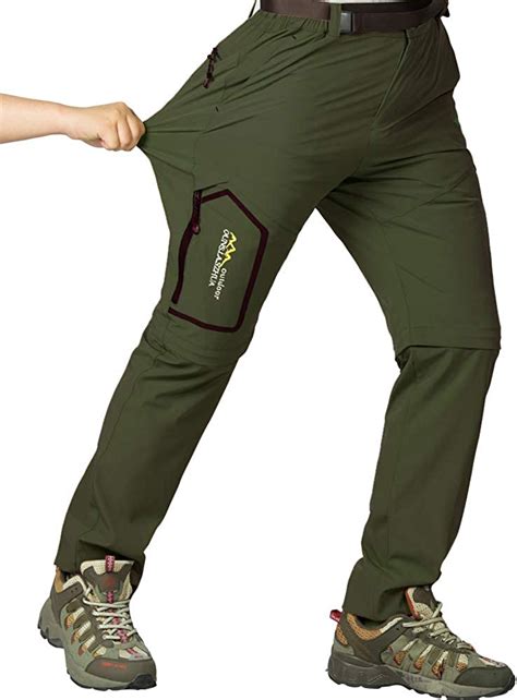 herren adidas wanderhose|Outdoorhosen für Herren .